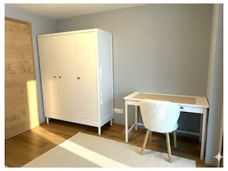 03_Kinderzimmer 2