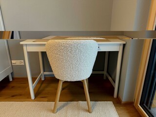 03_Kinderzimmer 3