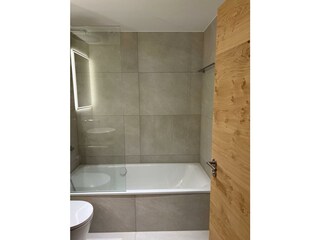 04_Badezimmer 3