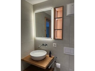 04_Badezimmer