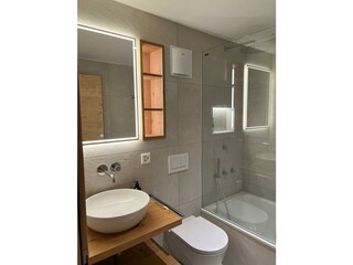 04_Badezimmer 2