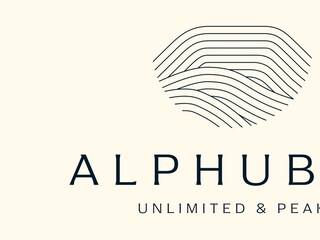 Logo Alphubel