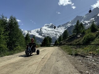 Mountain-Carts-Sommer-25-72dpi2