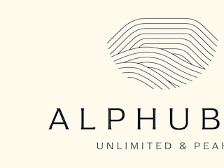 Logo Alphubel