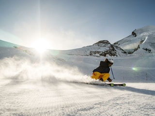 Skifahren-2021-0069