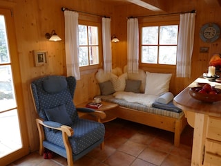 P1000467