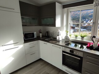 IMG_20211113_113600