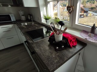 IMG_20211113_141441