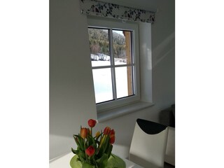 IMG_20200307_093054