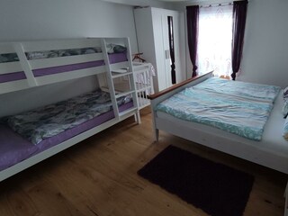 IMG_20210103_150755