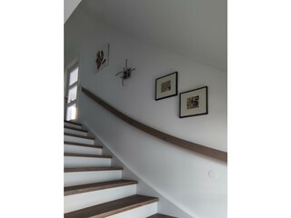 IMG_20210103_145608