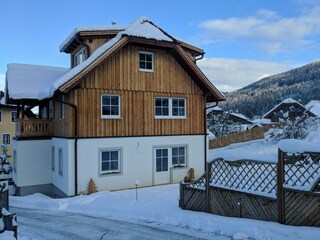 IMG_20210103_142855