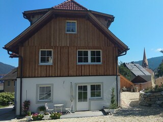 IMG_20210903_112530
