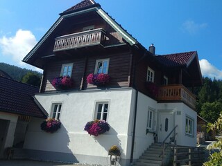 IMG_20210906_101343