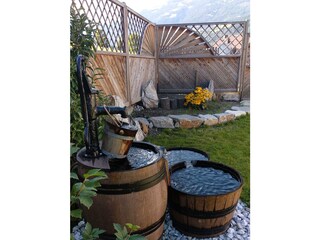 IMG_20210904_155836