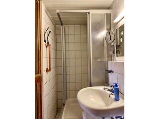 Apartamento de vacaciones Wernigerode Características 28