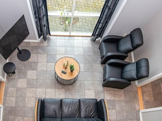 Casa per le vacanze Outrup  20