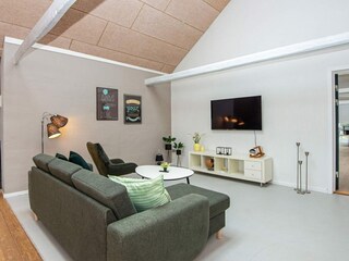 Casa per le vacanze Outrup  24