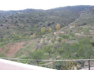 Parco vacanze Laroya Ambiente 13