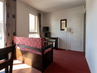 Appartement Grasse Équipement 3