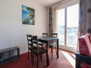 Apartment Grasse Ausstattung 5