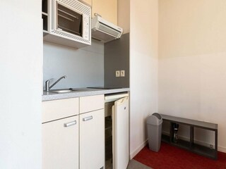 Appartement Grasse Équipement 4