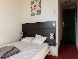 Apartment Grasse Ausstattung 7