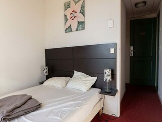 Appartement Grasse Équipement 5