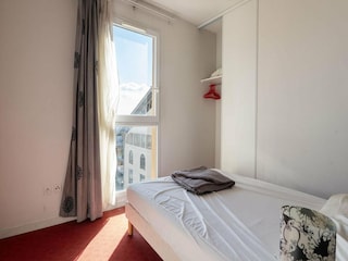Apartment Grasse Ausstattung 9