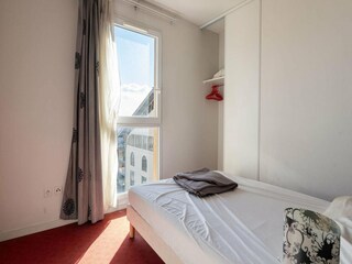 Appartement Grasse Équipement 6