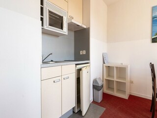 Apartment Grasse Features 4