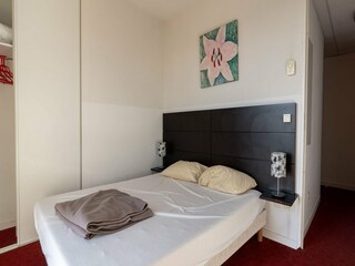 Appartement Grasse Équipement 9