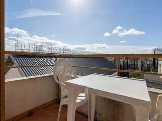 Appartement Grasse Enregistrement extérieur 2