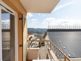 Appartement Grasse Enregistrement extérieur 3
