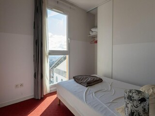 Appartement Grasse Équipement 12