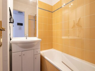 Appartement Grasse Kenmerken 8