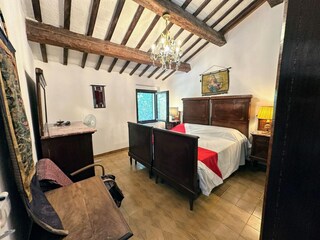 Holiday house Candelara Features 11