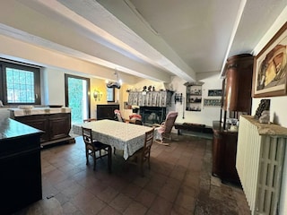 Holiday house Candelara Features 12