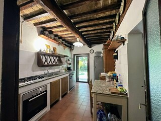 Holiday house Candelara Features 18