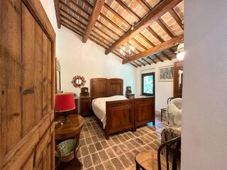 Maison de vacances Candelara Équipement 22