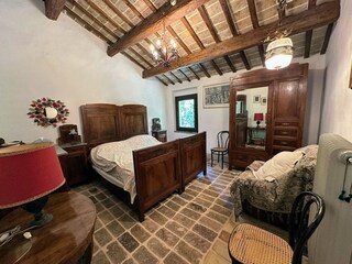 Maison de vacances Candelara Équipement 24