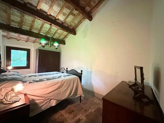 Holiday house Candelara Features 27