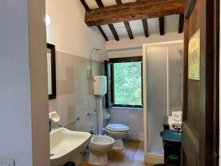 Holiday house Candelara Features 28