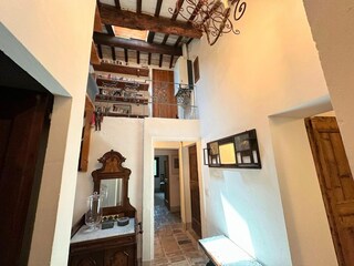 Holiday house Candelara  49