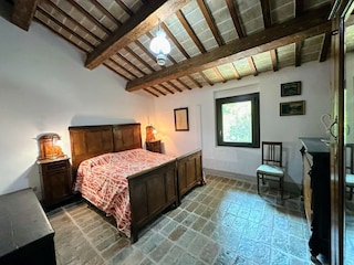 Holiday house Candelara Features 34