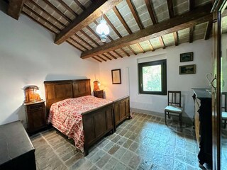 Maison de vacances Candelara Équipement 34