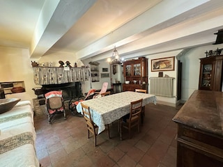 Holiday house Candelara Features 38