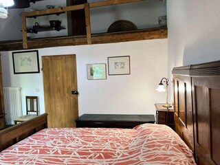 Holiday house Candelara Features 41