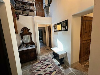 Holiday house Candelara  52