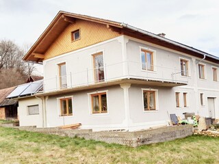 Heidelbeerhof Schieder
